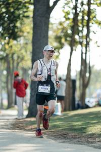 BIB: 
                            <button type="button" onclick="openModal(27345798)" class="btn btn-primary btn-sm float-right btn-popup" data-toggle="modal" data-target=".modal-high-quality">
                        <i class="fas fa-shopping-cart"></i> Add to Cart
                    </button>
                                            <button type="button" onclick="isThisMe(27345798, true)" class="btn btn-success btn-sm float-right btn-popup btn-isme hidden" data-toggle="tooltip" data-placement="bottom" title="นี่คือรูปของคุณใช่ไหม คลิกที่นี่เพื่อเอาเข้าอัลบั้ม">
                        <i class="fas fa-plus"></i> Add to album
                    </button>
                    <button type="button" onclick="isThisMe(27345798, false)" class="btn btn-warning btn-sm float-right btn-popup btn-isnotme hidden">
                        <i class="fas fa-ban"></i> Remove from album
                    </button>